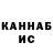 Cannafood конопля BlaHosT Gaming