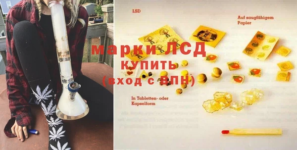 шишки Балабаново