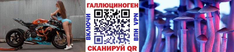 закладка Голицыно MEGA зеркало Галлюциногенные грибы Psilocybine cubensis